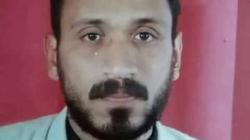 تجديد حبس قاتل والد زوجته بالسويس 15 يوما