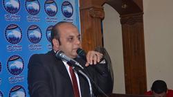 "مستقبل وطن": نرفض قرار الأوقاف بمنع استخدام مكبرات الصوت في التراويح