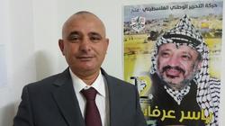 الجاغوب لـ"الوطن": مشروع مصر بمجلس الأمن يؤكد دورها في حماية القدس
