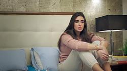6 فنانات يتنافسن على البطولة النسائية