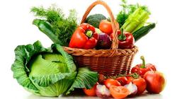 أسعار الخضروات اليوم الإثنين 10-6-2019 في مصر