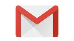 هل تعاني من تراكم الرسائل؟.. تحديث جديد من Gmail ينهي عصر الفوضى للأبد