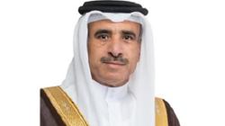 وزير الإسكان البحريني: تخصيص أراض لمشاريع إسكانية