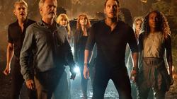 جزء سابع من سلسلة «Jurassic Park» في دور السينما بحلول 2025