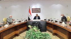 تخريج الدورة الأولى من مبادرة «منصة إطلاق الشركات الناشئة»