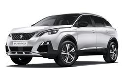 أسباب تراجع بيع السيارات في السوق المصري.. بينها « الأوفر برايس»