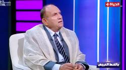 أحمد نعينع يكشف عن سر إعجاب الموسيقار محمد عبد الوهاب بصوته