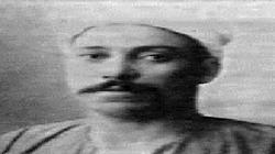 الشيخ أحمد ندا.. رائد فن التلاوة