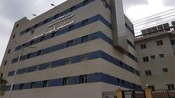 مستشفيات "العزل" جاهزة لاستقبال حالات الاشتباه بـ"كورونا".. وطوارئ 24 ساعة بمديريات الصحة