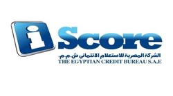 إسناد إنشاء وتشغيل سجل الضمانات المنقولة إلى "I-Score"