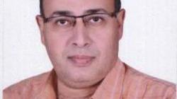 رئيس جامعة أسيوط يعين "حماد" وكيلا لكلية الطب