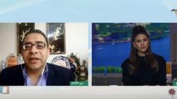 خبير سكاني: المصريون يلدون كل سنة «دولة جديدة»