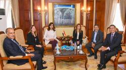 3 أهداف لدمج الأطباء المصريين في الداخل والخارج.. تعرف عليها