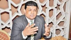 «الوطنية لحقوق الإنسان»: مبادرة «المتحدة» لمواجهة المخدرات تجسد معنى القوة الناعمة