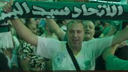 عرض «الاتحاد.. سيد البلد» على شاشة «الوثائقية» قريبا