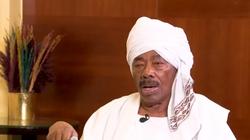 رئيس حزب الأمة السوداني لقناة القاهرة الإخبارية: الباب مازال مفتوحا للمشاركة في الاتفاق الإطاري