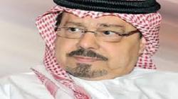 على محمد الشرفاء الحمادى يكتب: القرآنيون