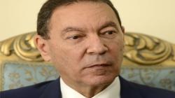 هاني الناظر يكشف سر تطوعه لتقديم استشارات طبية مجانية: رد الجميل لبلدي (فيديو)