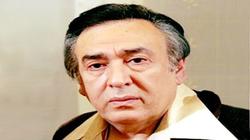 ابنة صلاح رشوان: السرطان والرقابة عطلا تجسيد والدي لحياة «مبارك»