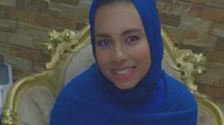"قائد القلوب حتى لو آواك الثرى".. نوران تكتب أول قصيدة لها في حب منسي