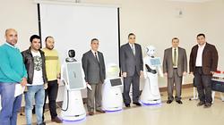 «مصر الرقمية».. مبادرة لتنمية قدرات الشباب التكنولوجية في مختلف القطاعات