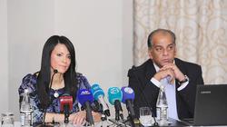 المشاط: حملات لتعريف الأذربيجانيين بمقومات مصر السياحية والأثرية