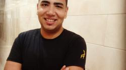 سمير يحارب الهيموفيليا بالغناء: "سيبت المدرسة وبدرس منازل بسبب المرض"