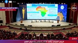 أهمية المؤتمر الطبي الإفريقي الأول.. عائد علمي ومادي منتظر مع القارة