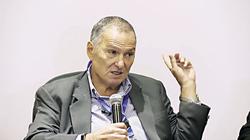 المستثمرون: السياسة النقدية دعمتنا بقوة في مواجهة "كورونا" وسيطرة "المركزي" على التضخم أوقفت تدهور المبيعات