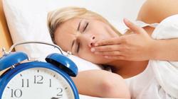 احذر فعلها.. 6 عادات خاطئة قبل النوم تؤثر على صحتك