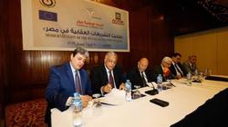 "حقوق إنسان النواب": نعمل على إنهاء ظاهرة الغارمين