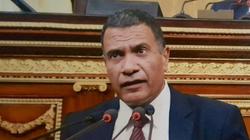 استقالات جماعية بـ"المصريين الأحرار" في البحيرة
