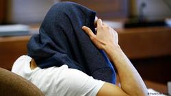 أول محاكمة بتهمة الاعتداء الجنسي على خلفية جرائم كولونيا