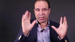 «الشوالي»: الترجي قادر على هزيمة الأهلي والتتويج بالثالثة