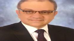 أستاذ جراحة قلب: إهمال النظام الغذائى خطر.. و«سن اليأس» وهم