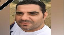 «اتفق مع نسايبه على أخوه».. سائق يقتل شقيقه «المهندس» بالشرقية