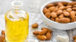 زيت جوز الهند أم زيت الزيتون.. أيهما الخيار الأمثل لحماية قلبك؟
