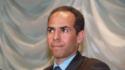 بالفيديو| النجار: صاحب واقعة نيابة الانقلاب عوقب على الاقتباس فقط