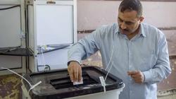 "نزاهة": إذاعة "مونت كارلو" تمنح أثيرها لمروجي "مقاطعة" الانتخابات