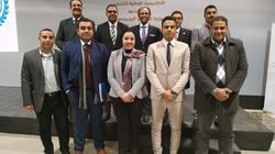 "تنسيقية شباب الأحزاب" تناقش مقترحات تعديل قانون الجمعيات