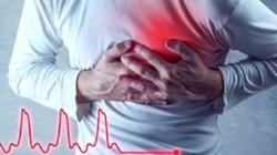 4 علامات تشير إلى القلب السليم.. «مارس الرياضة واهتم بالطعام»