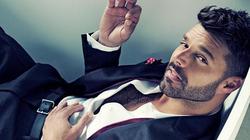 ريكي مارتن «بريء».. ابن شقيقته يتنازل عن قضية التعدي عليه