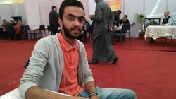 الشباب يتحدثون عن «خيبة الأمل»: شو إعلامى.. وحقوقنا ضائعة