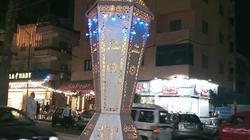 موعد شهر رمضان 2026 فلكيا.. كم يوما يفصلنا عن أول سحور؟
