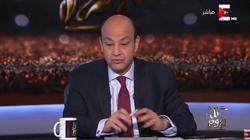 بالفيديو| عمرو أديب: مصنع الحديد والصلب ناجح جدا في الخسارة
