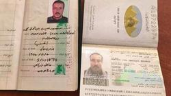 العثور على جثمان مصري بصحراء مدينة أمساعد بليبيا