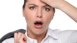 7 نصائح لمقاومة النسيان وتنشيط الذاكرة