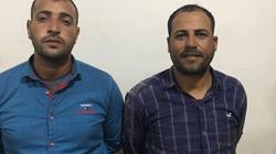 مقتل مقاول في مشاجرة بسبب خلافات مالية مع أقاربه بالقطامية