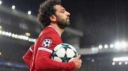 "حذاري يا صلاح".. وولفرهامبتون صائد الكبار في الدوري الإنجليزي