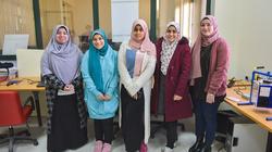 "قمر الجامعات" تحت الاختبار.. والتكلفة 5 ملايين جنيه.. والانطلاق نهاية 2020